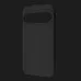 Чохол WAVE Full Silicone Cover для Google Pixel 10/10 Pro (Black)