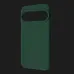 Чохол WAVE Full Silicone Cover для Google Pixel 10/10 Pro (Cyprus Green)