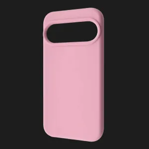 Чехол WAVE Full Silicone Cover для Google Pixel 10/10 Pro (Pink Sand) в Хмельницком