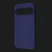 Чохол WAVE Full Silicone Cover для Google Pixel 10/10 Pro (Midnight Blue)