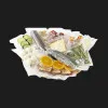 Пакеты для вакуумирования Gorenje (VB12/55)