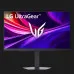 Монітор LG 27" IPS 360Hz 27G810A-B (UA)