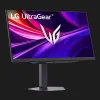 Монітор LG 27" IPS 360Hz 27G810A-B (UA)