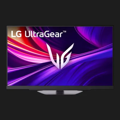 Монітор LG 27" IPS 360Hz 27G810A-B (UA)