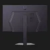 Монітор LG 27" IPS 360Hz 27G810A-B (UA)