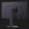Монітор LG 27" IPS 360Hz 27G810A-B (UA)