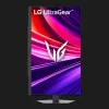 Монітор LG 27" IPS 360Hz 27G810A-B (UA)