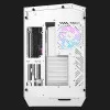 Корпус DarkFlash DY470 (White) (DY470 WHITE)