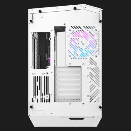 Корпус DarkFlash DY470 (White) (DY470 WHITE)