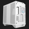 Корпус DarkFlash DY470 (White) (DY470 WHITE)