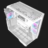Корпус DarkFlash DY470 (White) (DY470 WHITE)