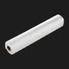 Пакеты для вакуумирования Gorenje (VB22/300)