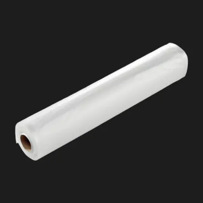 Пакеты для вакуумирования Gorenje (VB22/300)