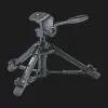 Штатив VELBON EX-Mini для цифрових фотокамер