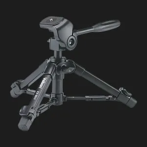 Штатив VELBON EX-Mini для цифрових фотокамер в Бродах