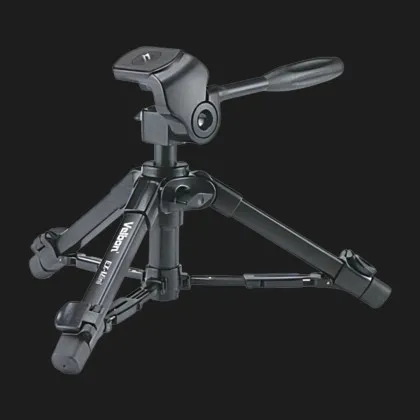 Штатив VELBON EX-Mini для цифрових фотокамер