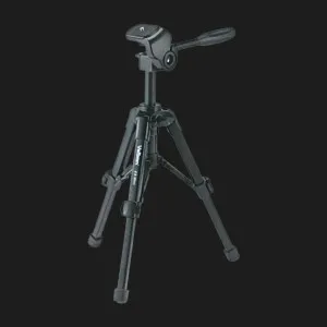 Штатив VELBON EX-Mini для цифрових фотокамер в Бродах