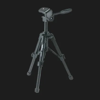Штатив VELBON EX-Mini для цифрових фотокамер
