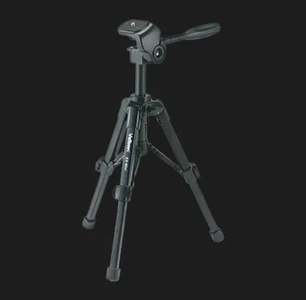 Штатив VELBON EX-Mini для цифрових фотокамер