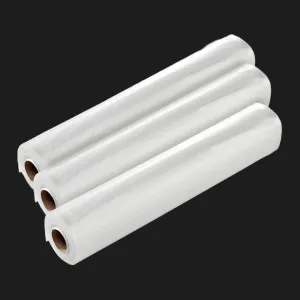 Пакеты для вакуумирования Gorenje (VB28/300)