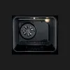Плита електрична Electrolux LKI564267X (Stainless Steel)