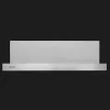 Витяжка ELEYUS CYCLON 700 60 IS