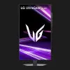 Монітор LG 27" OLED 240Hz 27GX704A-B (UA)