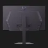 Монітор LG 27" OLED 240Hz 27GX704A-B (UA)