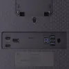 Монітор LG 27" OLED 240Hz 27GX704A-B (UA)