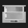 Вытяжка ELEYUS LOTUS 470 50 INOX
