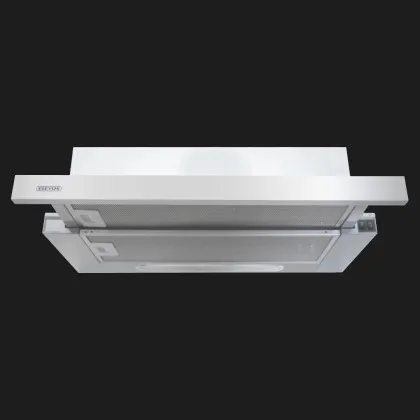 Вытяжка ELEYUS LOTUS 470 50 INOX