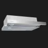 Вытяжка ELEYUS LOTUS 470 60 INOX