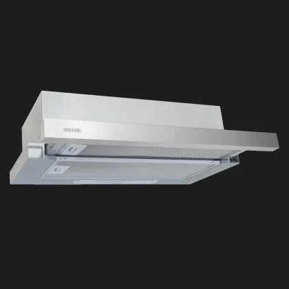 Вытяжка ELEYUS LOTUS 470 60 INOX
