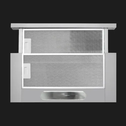 Вытяжка ELEYUS LOTUS 470 60 INOX
