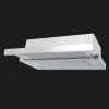 Вытяжка ELEYUS LOTUS 470 60 INOX