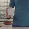 Фильтр для воды Philips Saeco (CA6903/10)