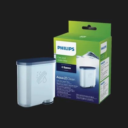 Фільтр для води Philips Saeco (CA6903/10) в Бердичеві