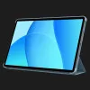 Планшет OPPO Pad SE Wi-Fi 4/128GB (Gray Blue) (UA)