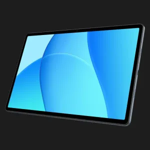 Планшет OPPO Pad SE Wi-Fi 4/128GB (Gray Blue) (UA) в Черновцах