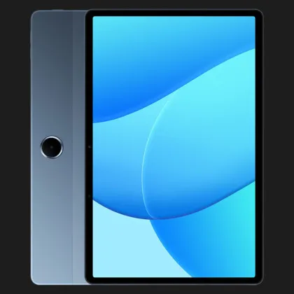 Планшет OPPO Pad SE LTE 6/128GB (Gray Blue) (UA)