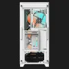 Корпус GIGABYTE C301GW V2 (White) (C301GW V2)