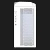 Корпус GIGABYTE C301GW V2 (White) (C301GW V2)