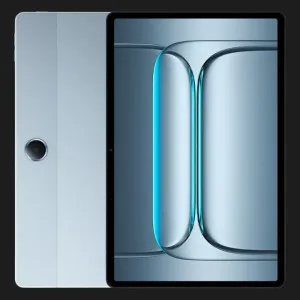 Планшет OnePlus Pad Lite 6/128GB Wi-Fi (Aero Blue) (Standard) в Черновцах