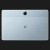 Планшет OnePlus Pad Lite 6/128GB Wi-Fi (Aero Blue) (Standard)