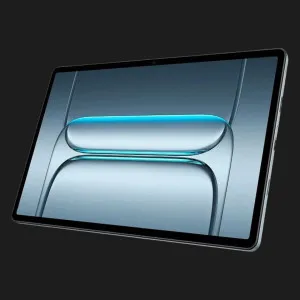 Планшет OnePlus Pad Lite 6/128GB Wi-Fi (Aero Blue) (Standard) в Черновцах