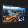 Монітор Philips 21.5" IPS 75Hz 222B1TFL/00 (UA)