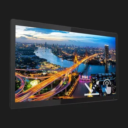 Монітор Philips 21.5" IPS 75Hz 222B1TFL/00 (UA)
