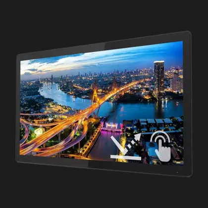 Монітор Philips 21.5" IPS 75Hz 222B1TFL/00 (UA)