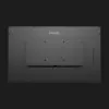 Монітор Philips 21.5" IPS 75Hz 222B1TFL/00 (UA)