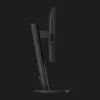 Монітор Philips 23.8" IPS 120Hz 24B2U3601/00 (UA)